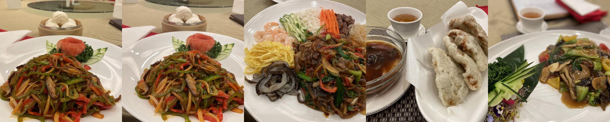 세검정 맛집 베스트 추천 리스트 TOP 10