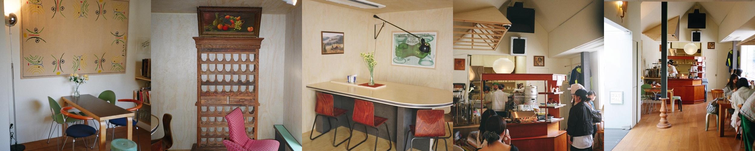 세검정 맛집 베스트 추천 리스트 TOP 10