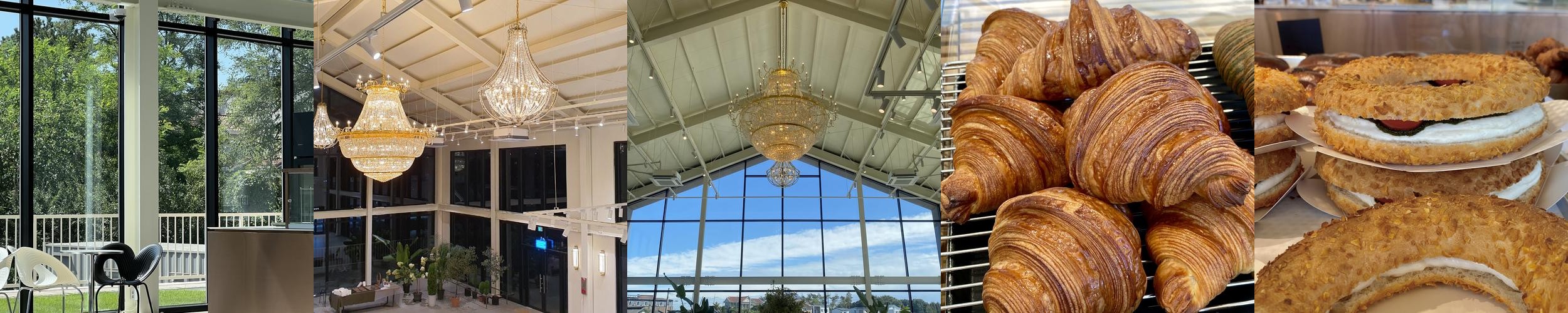 안성 베이커리 카페 베스트 추천 리스트 TOP 10