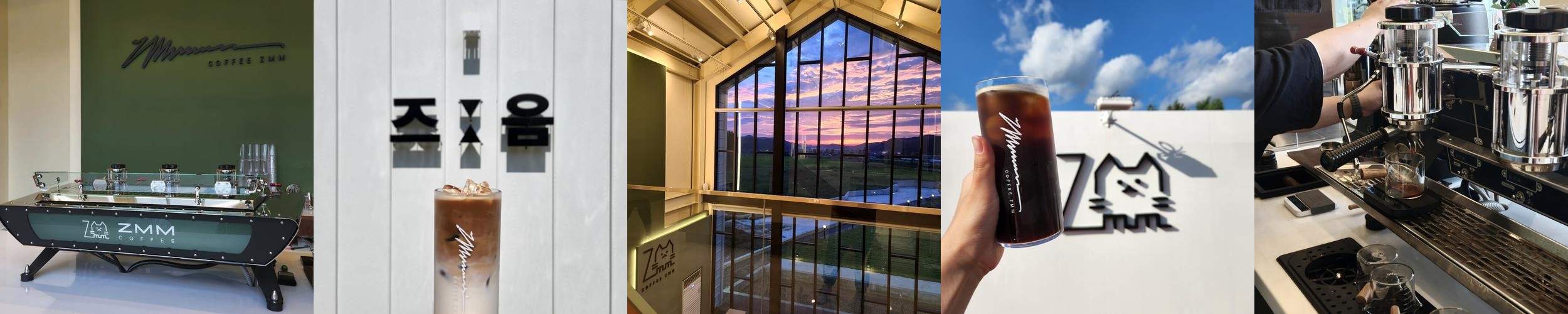 안성 베이커리 카페 베스트 추천 리스트 TOP 10