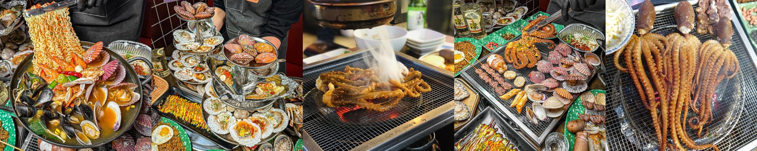 기장 일광 맛집 베스트 추천 리스트 TOP 10