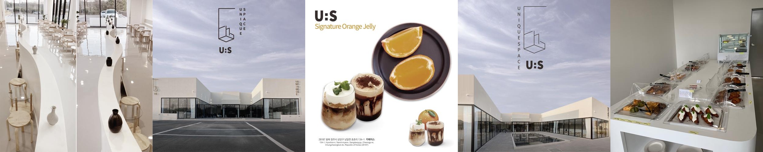 청주 대형카페 추천 베스트 리스트 TOP 10 청주 대형카페 추천 베스트 리스트 TOP 10