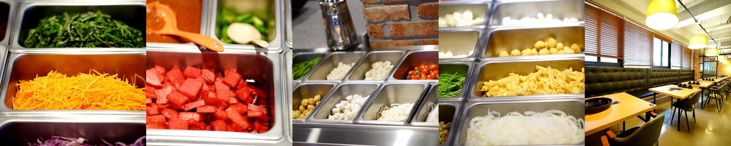 반석동 고기집 베스트 추천 리스트 TOP 10 반석동 고기집 베스트 추천 리스트 TOP 10