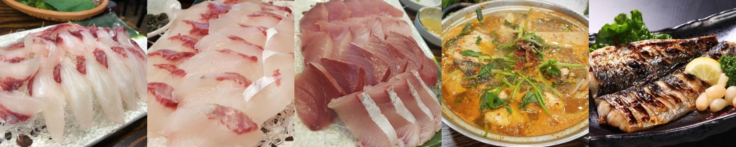 답십리역 맛집 베스트 추천 리스트 TOP 10