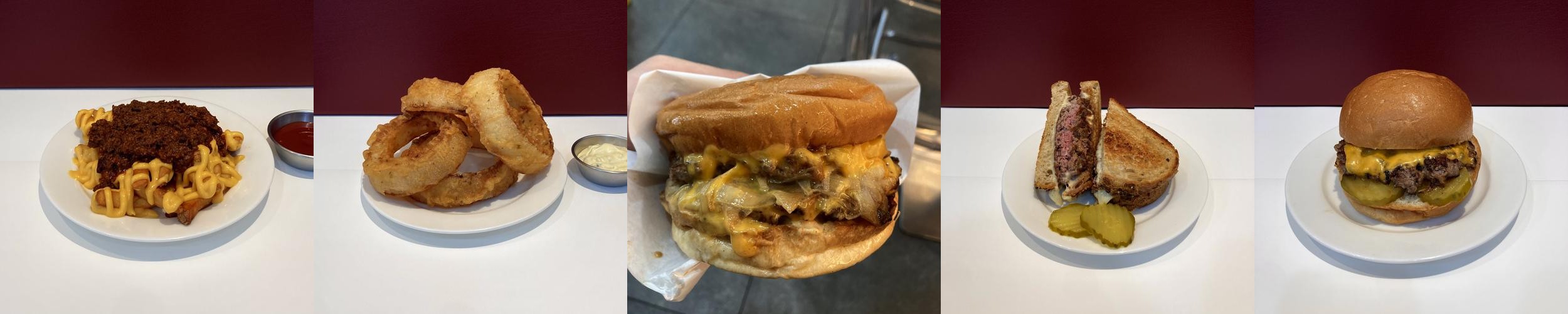 대전 롯데백화점 근처 맛집 베스트 추천 리스트 TOP 10