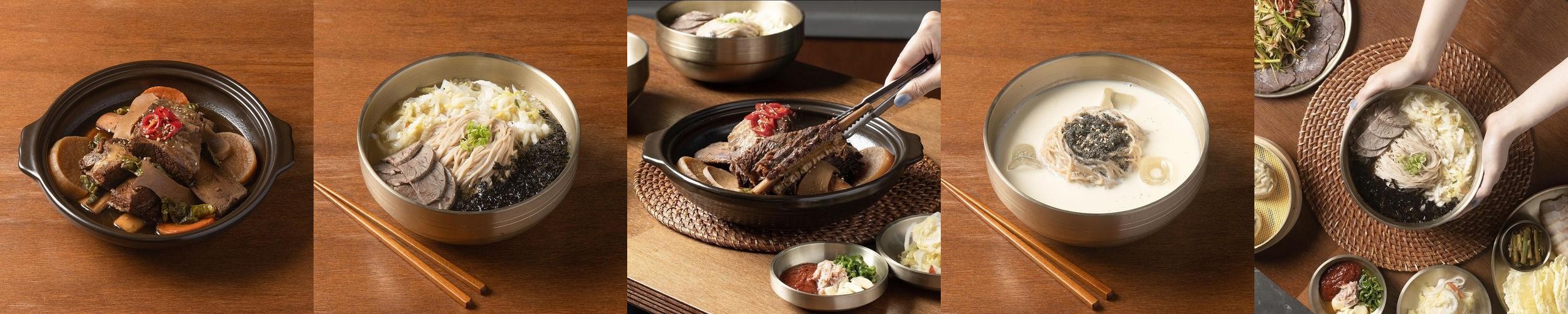 서울역 점심 맛집 베스트 추천 리스트 TOP 10