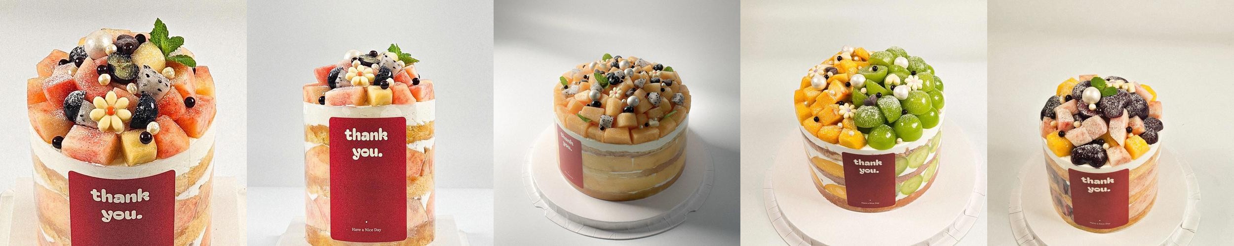 제천 베이커리 카페 베스트 추천 리스트 TOP 10