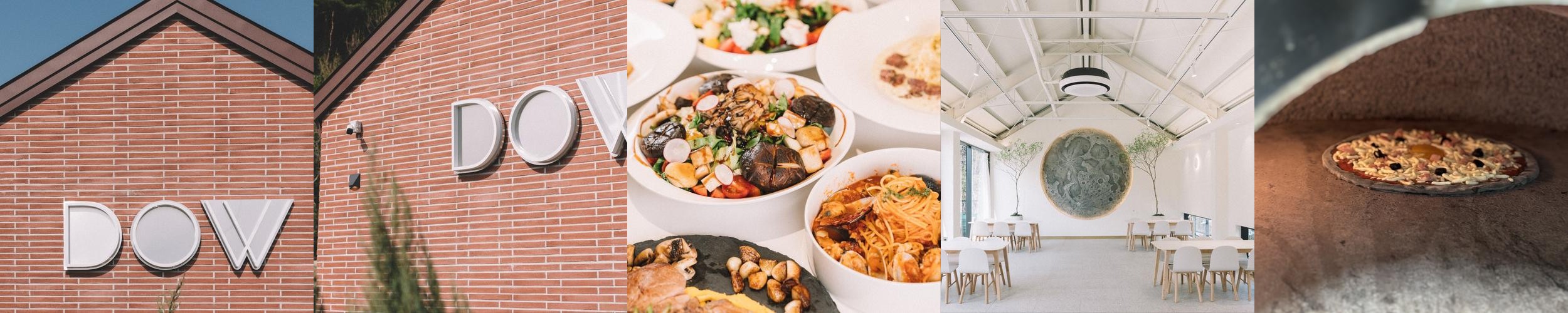 남해군 맛집 베스트 추천 리스트 TOP 10