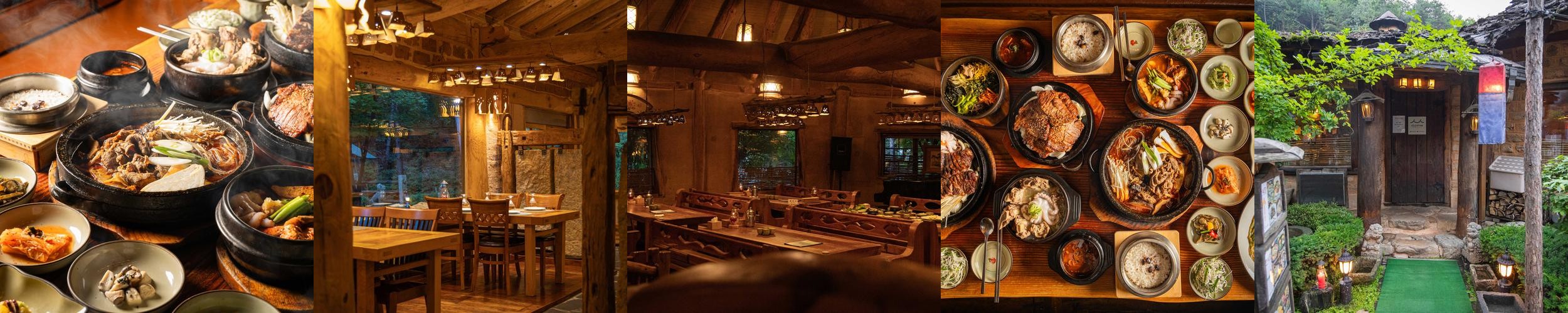 대전 석갈비 맛집 베스트 추천 리스트 TOP 10