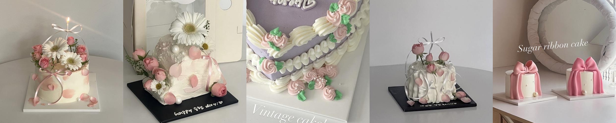 검단신도시 카페 베스트 추천 리스트 TOP 10