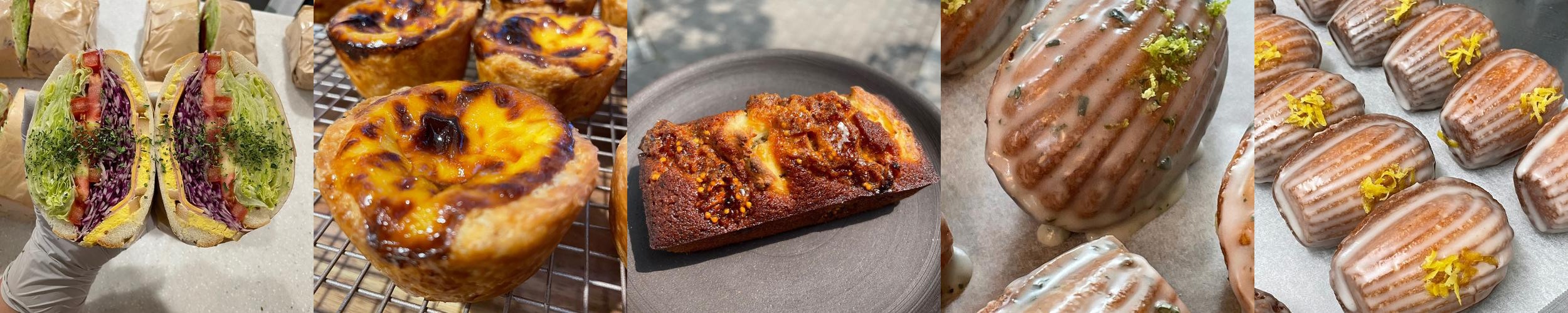 검단신도시 카페 베스트 추천 리스트 TOP 10