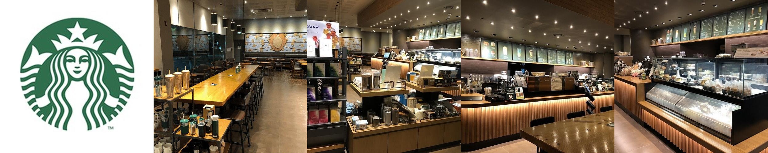 검단신도시 카페 베스트 추천 리스트 TOP 10