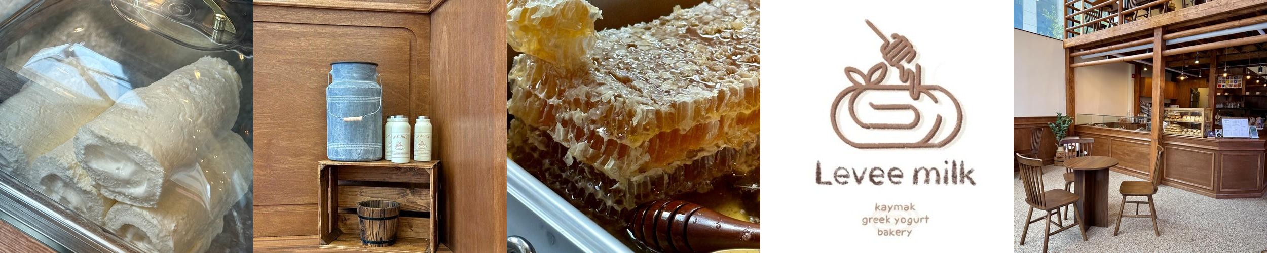 검단신도시 카페 베스트 추천 리스트 TOP 10