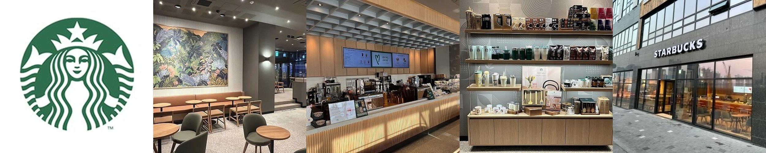 검단신도시 카페 베스트 추천 리스트 TOP 10