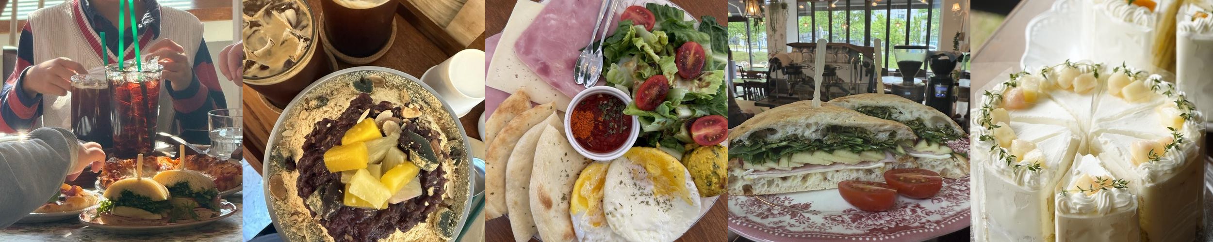 김포 브런치 맛집 베스트 추천 리스트 TOP 10 김포 브런치 맛집 베스트 추천 리스트 TOP 10