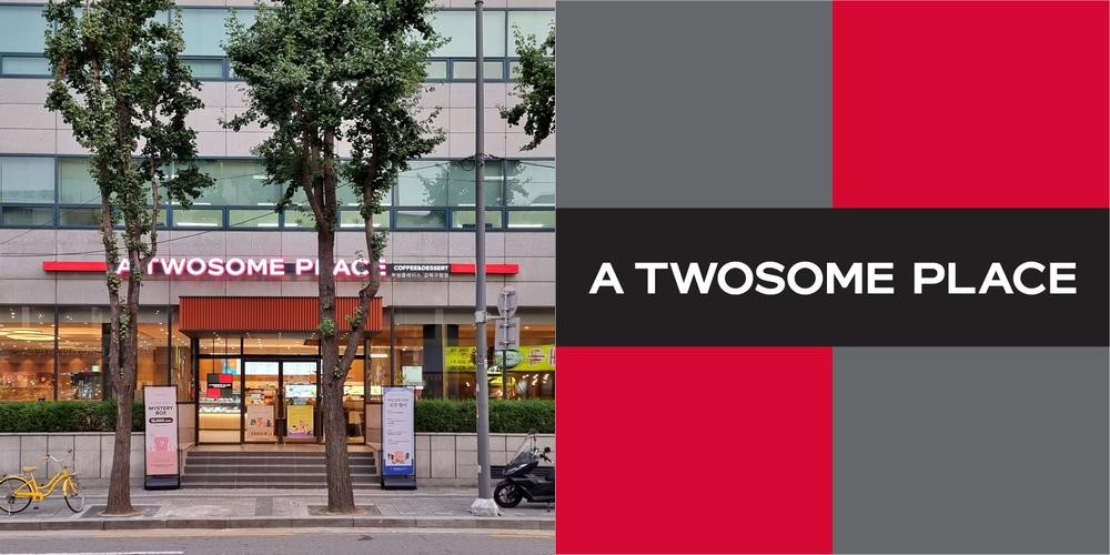 수유역 카페 베스트 추천 리스트 TOP 10