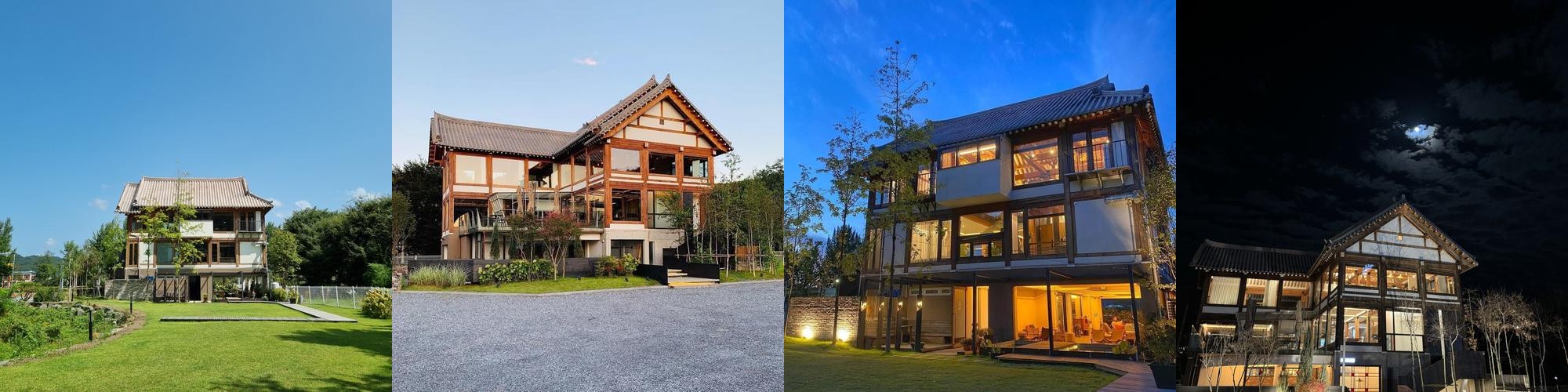 대청댐 카페 베스트 추천 리스트 TOP 10 대청댐 카페 베스트 추천 리스트 TOP 10