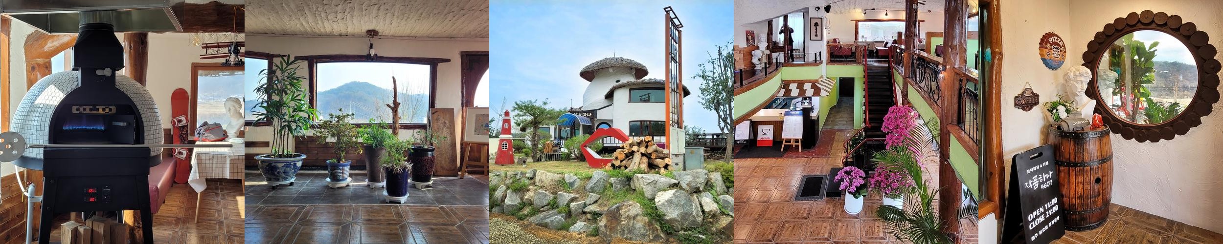 대청댐 카페 베스트 추천 리스트 TOP 10 대청댐 카페 베스트 추천 리스트 TOP 10