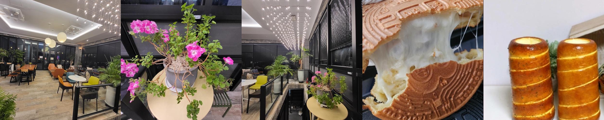 대청댐 카페 베스트 추천 리스트 TOP 10 대청댐 카페 베스트 추천 리스트 TOP 10