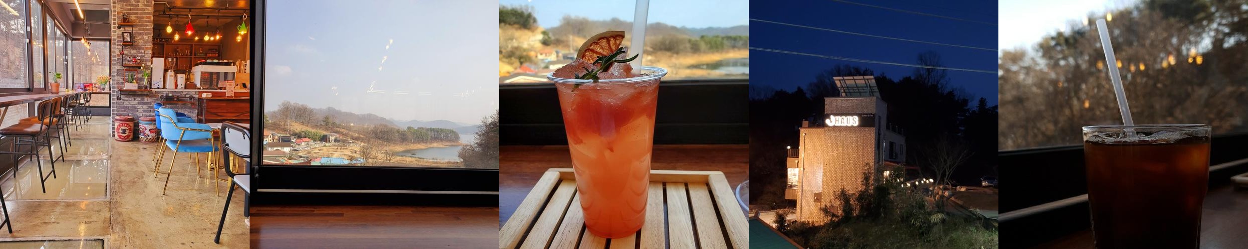 대청댐 카페 베스트 추천 리스트 TOP 10 대청댐 카페 베스트 추천 리스트 TOP 10