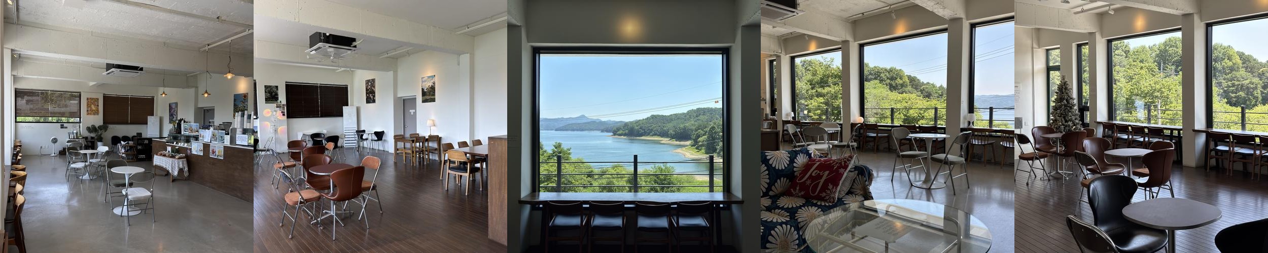 대청댐 카페 베스트 추천 리스트 TOP 10