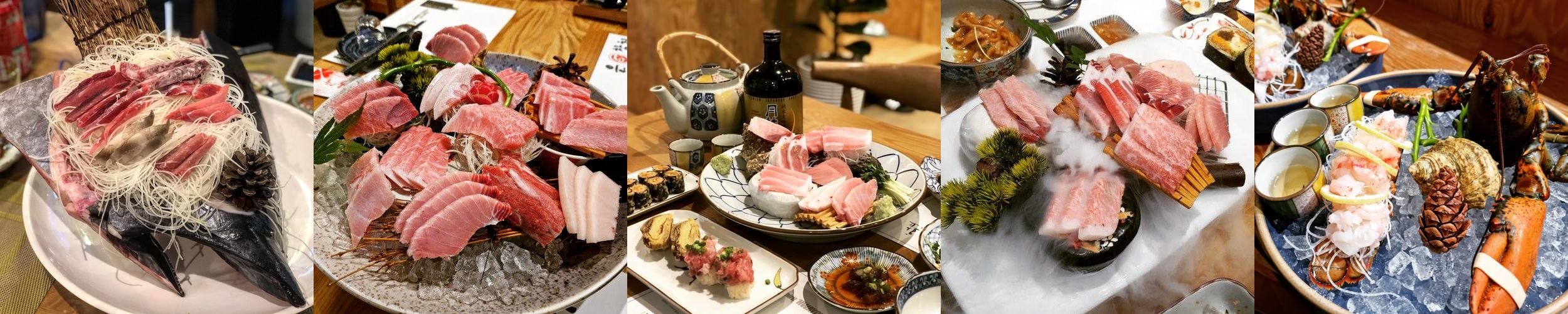 김해 내외동 횟집 베스트 추천 리스트 TOP 10
