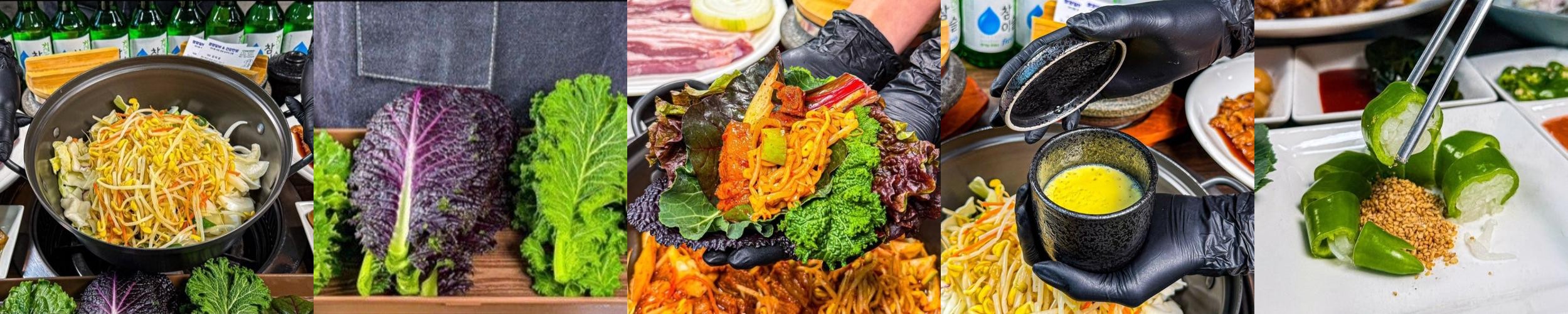 청양읍 맛집 베스트 추천 리스트 TOP 10 청양읍 맛집 베스트 추천 리스트 TOP 10