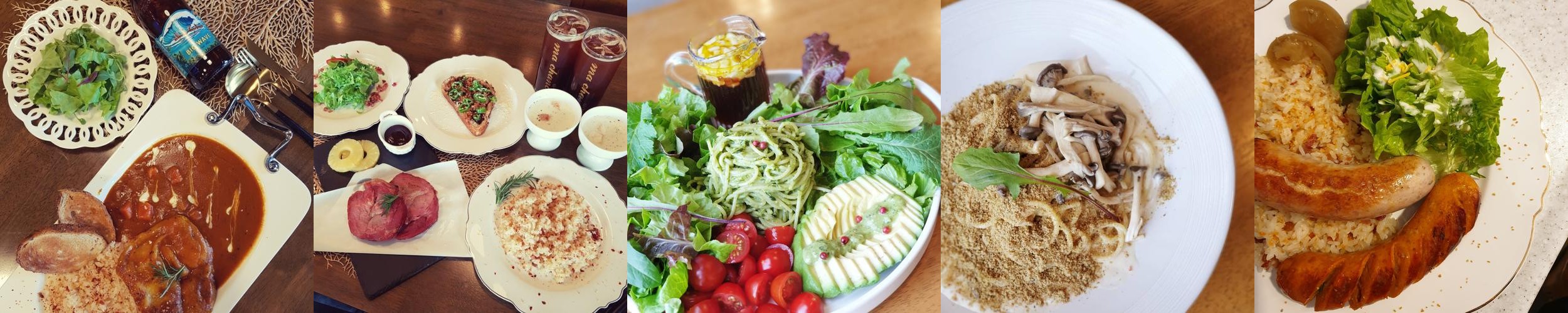 경남 남해 맛집 베스트 추천 리스트 TOP 10