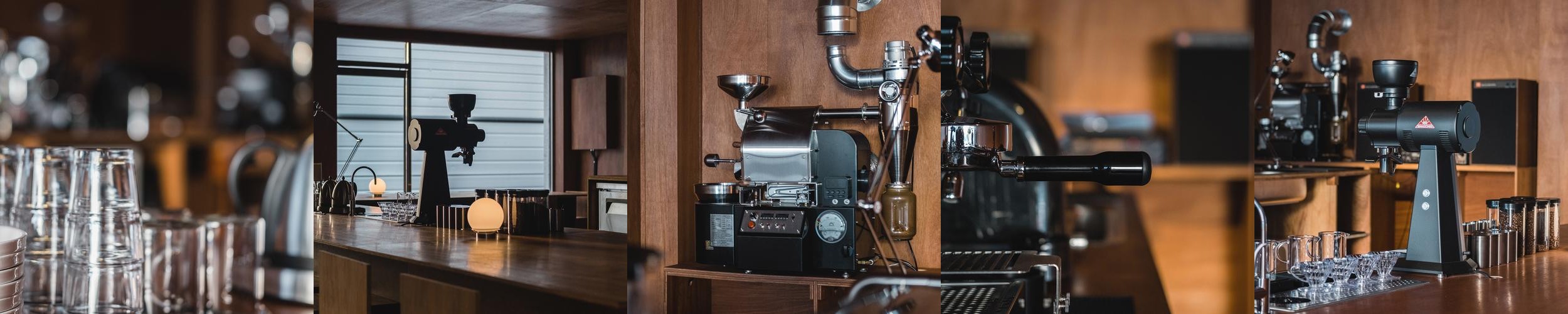 경남 남해 맛집 베스트 추천 리스트 TOP 10