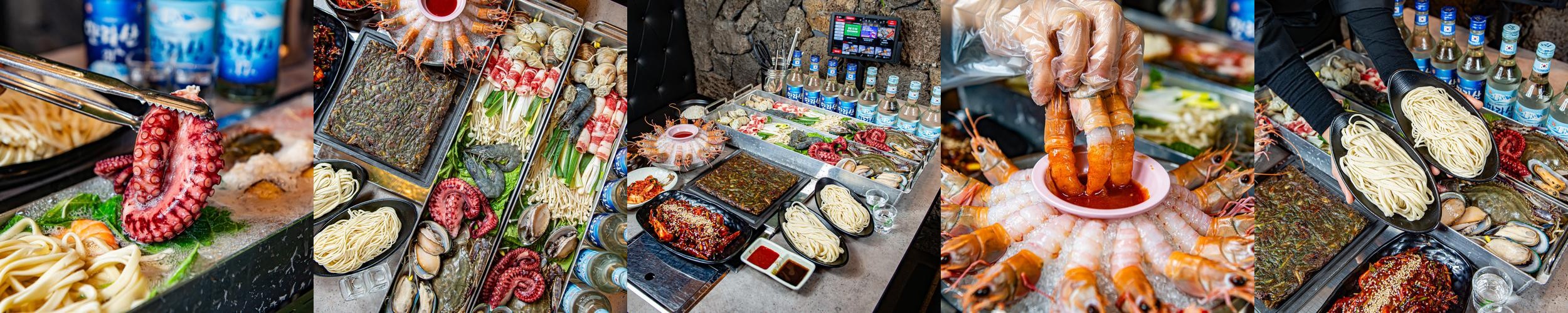 시흥 정왕동 맛집 베스트 추천 리스트 TOP 10