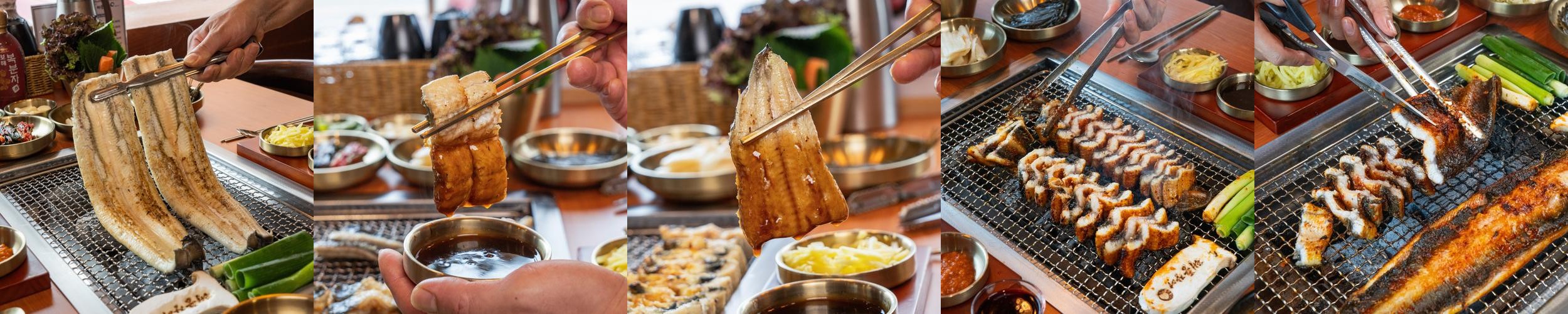 시흥 정왕동 맛집 베스트 추천 리스트 TOP 10