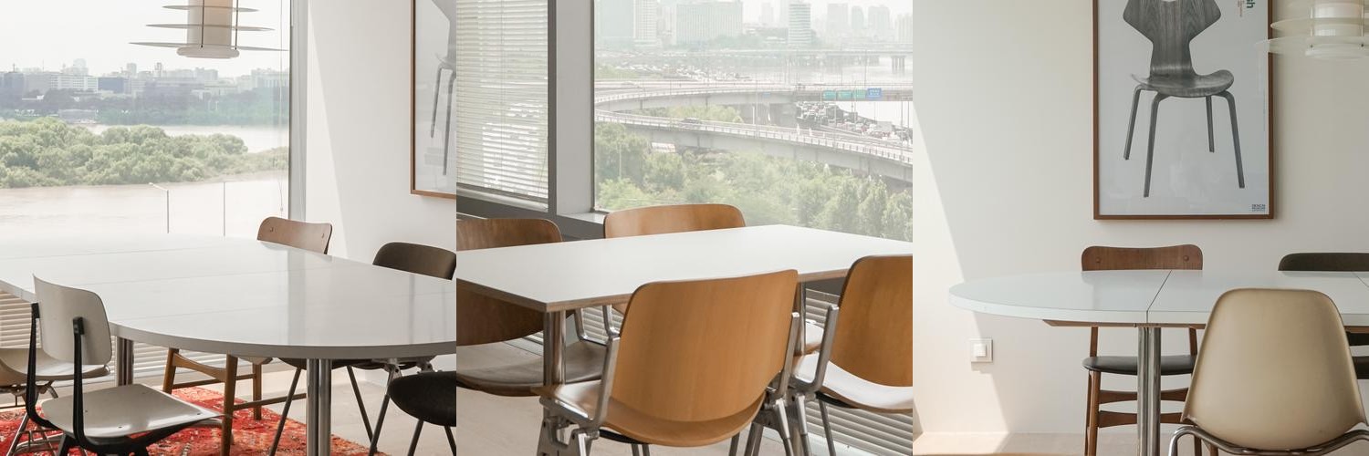 서울 경치좋은 카페 베스트 추천 리스트 TOP 10