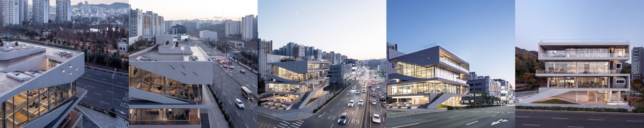 서울 경치좋은 카페 베스트 추천 리스트 TOP 10