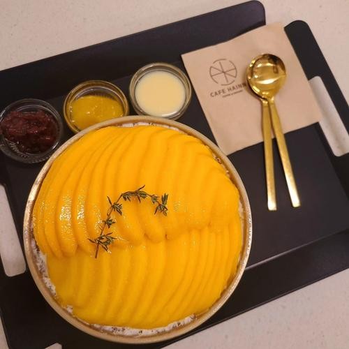 서울 경치좋은 카페 베스트 추천 리스트 TOP 10