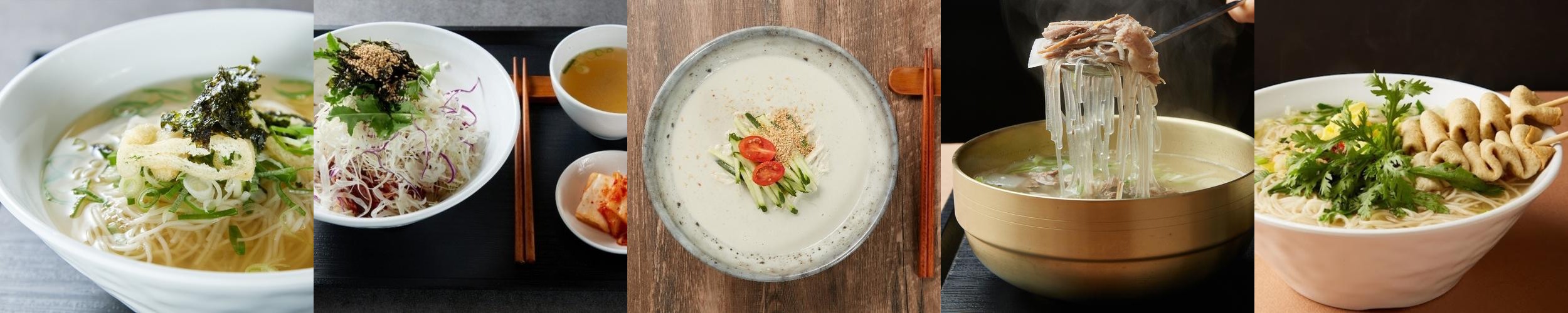 구로 항동 맛집 베스트 추천 리스트 TOP 10