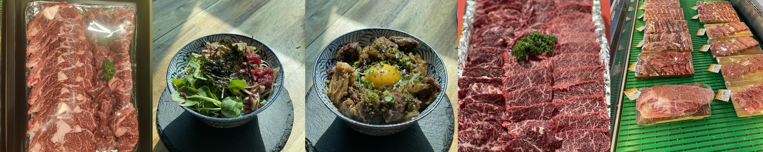 안동 소고기 맛집 베스트 추천 리스트 TOP 10 안동 소고기 맛집 베스트 추천 리스트 TOP 10