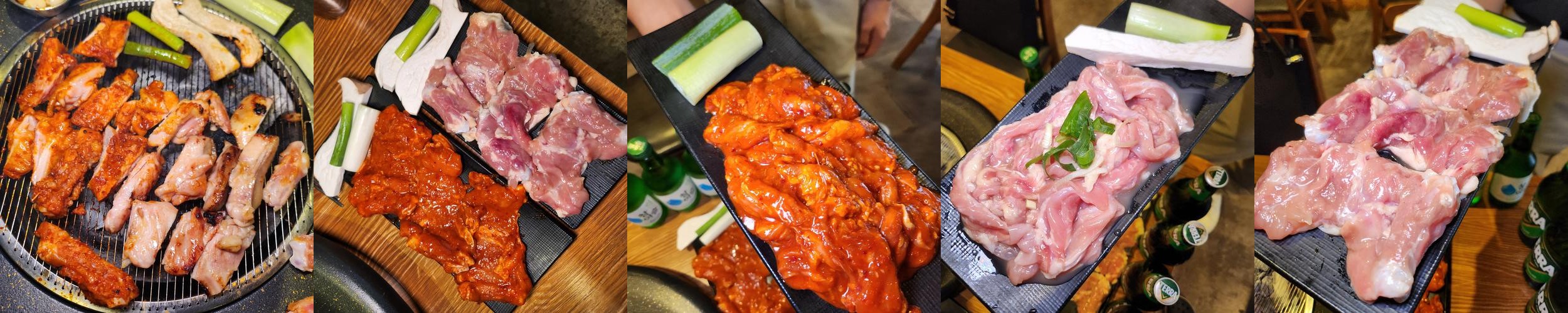 창동역 닭갈비 베스트 추천 리스트 TOP 10 창동역 닭갈비 베스트 추천 리스트 TOP 10