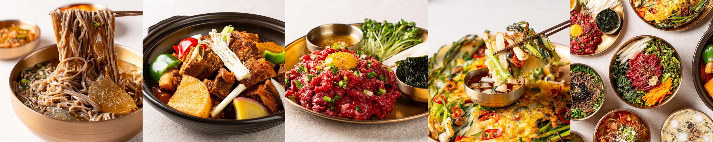 부산 한정식 베스트 추천 리스트 TOP 10 부산 한정식 베스트 추천 리스트 TOP 10