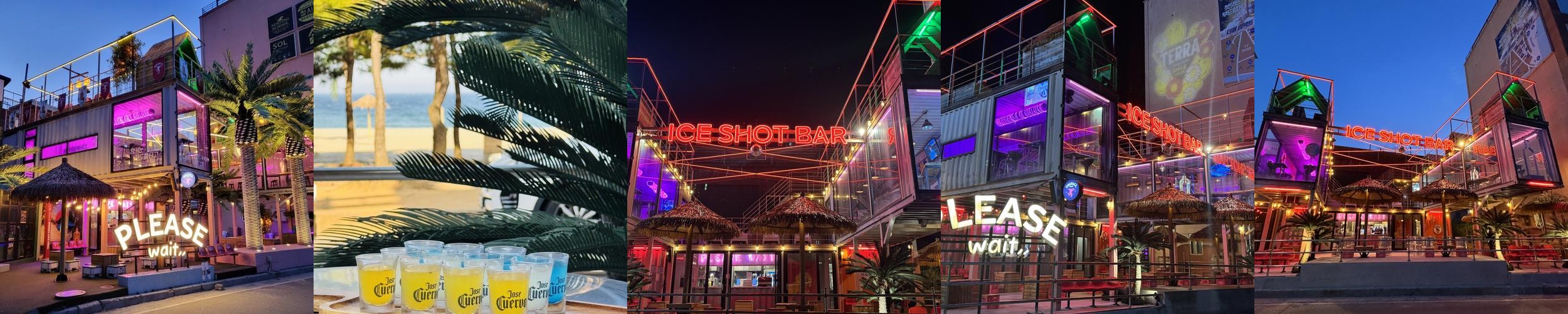 양양 카페 추천 베스트 리스트 TOP 10 양양 카페 추천 베스트 리스트 TOP 10