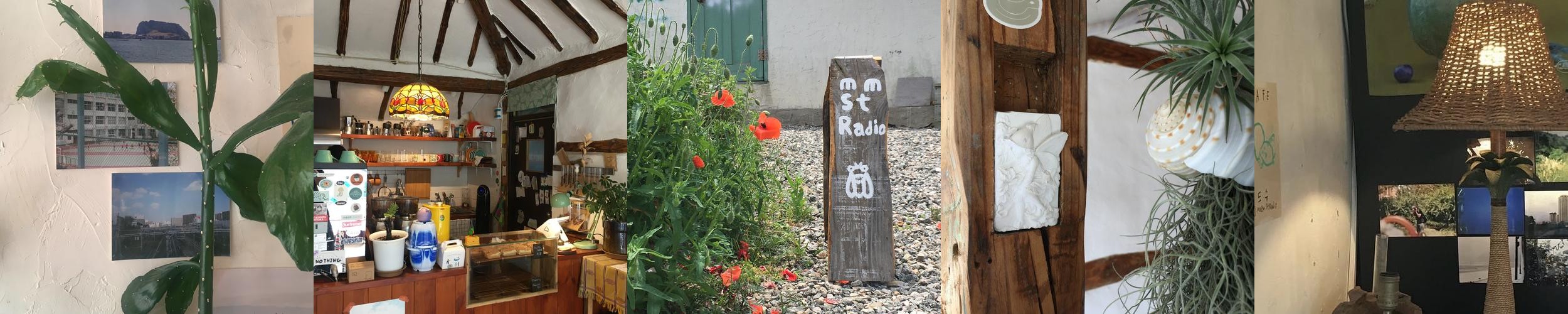 양양 카페 추천 베스트 리스트 TOP 10 양양 카페 추천 베스트 리스트 TOP 10