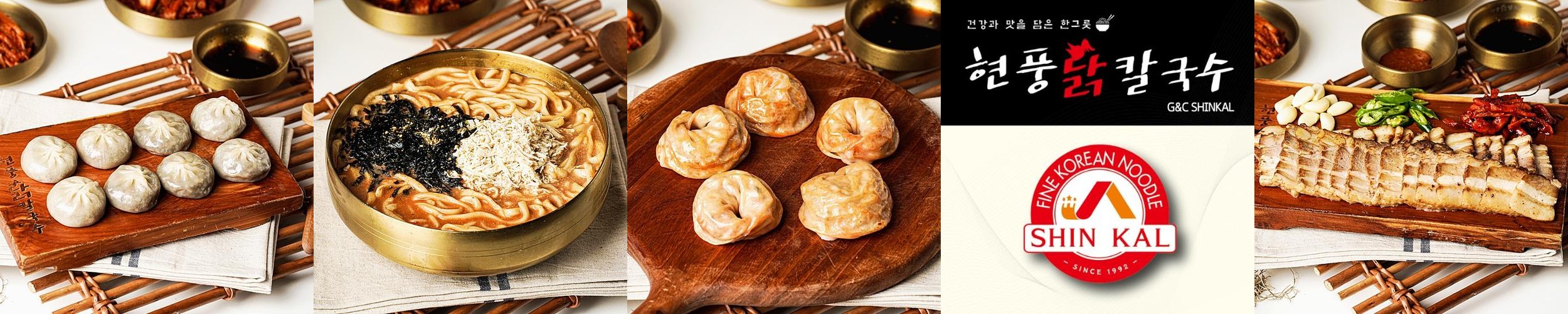 상주 맛집 추천 베스트 리스트 TOP 10