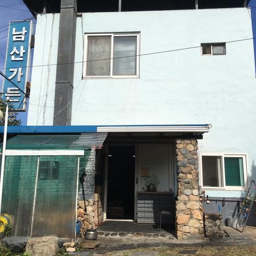 상주 맛집 추천 베스트 리스트 TOP 10