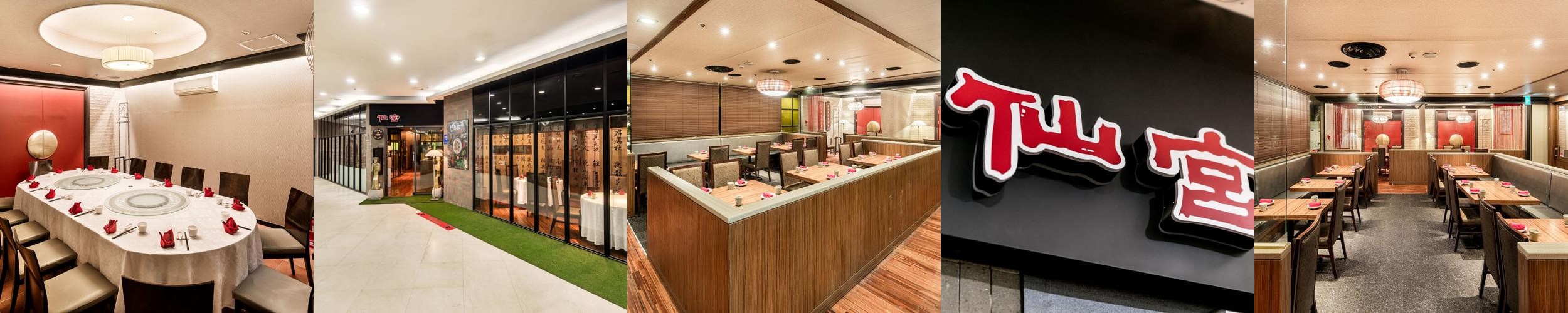 예술의 전당 맛집 베스트 추천 리스트 TOP 10