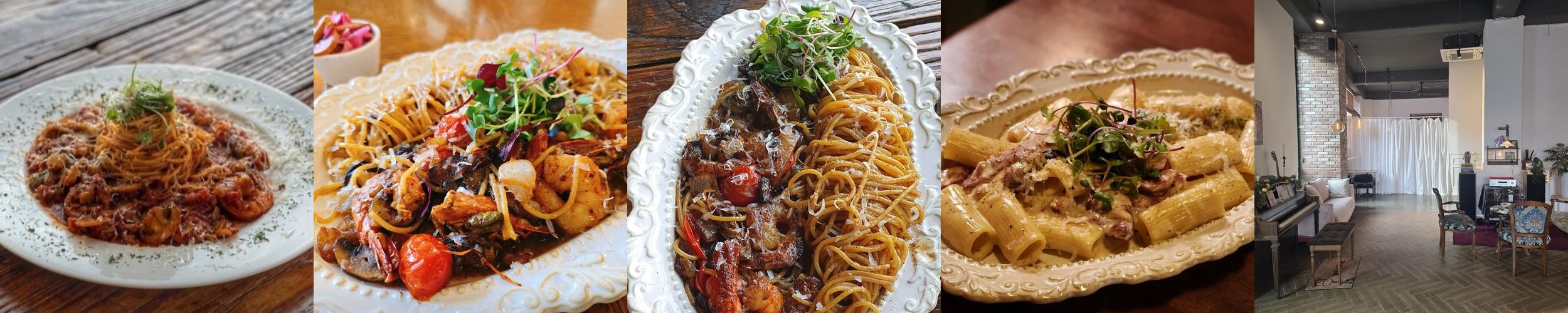 광교 브런치 맛집 베스트 추천 리스트 TOP 10