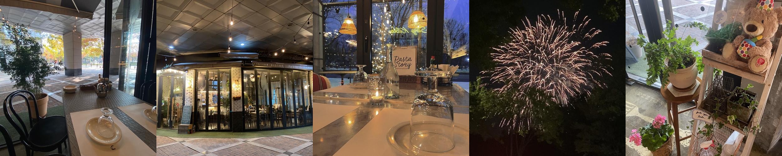 라페스타 피자 베스트 추천 리스트 TOP 10 라페스타 피자 베스트 추천 리스트 TOP 10