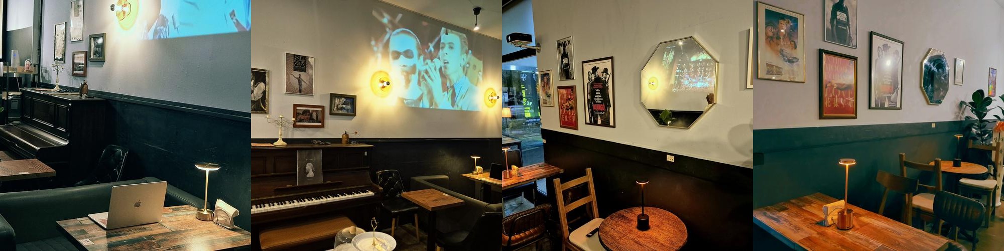 라페스타 피자 베스트 추천 리스트 TOP 10 라페스타 피자 베스트 추천 리스트 TOP 10