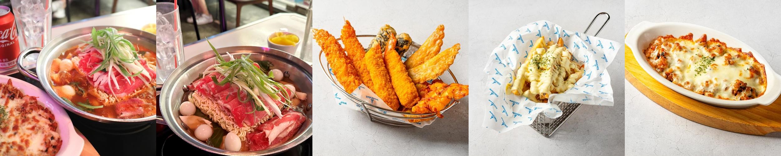 강남 즉석떡볶이 맛집 베스트 추천 리스트 TOP 10 강남 즉석떡볶이 맛집 베스트 추천 리스트 TOP 10