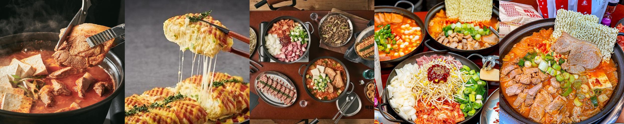 제물포역 맛집 베스트 추천 리스트 TOP 10 제물포역 맛집 베스트 추천 리스트 TOP 10