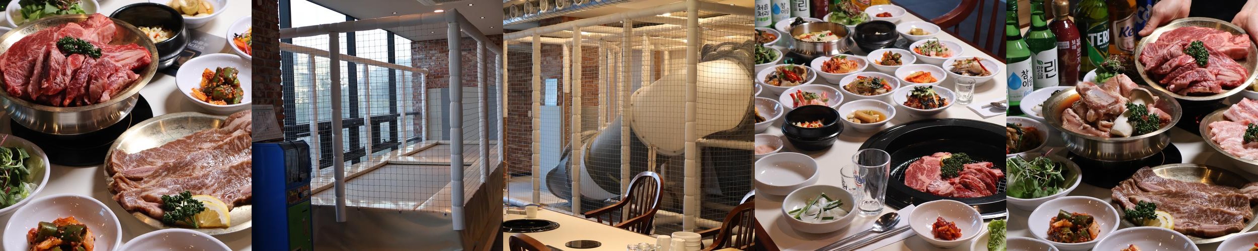 삽교 맛집 베스트 추천 리스트 TOP 10