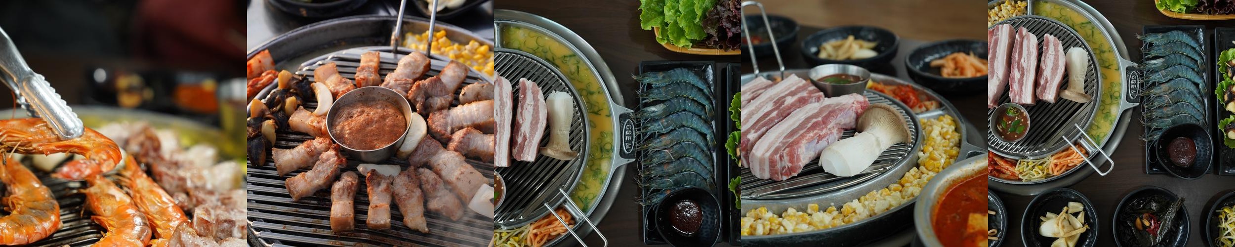 서귀포 맛집 베스트 추천 리스트 TOP 10